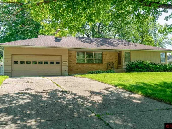 216 Crosby Ave SE, Madelia, MN 56062