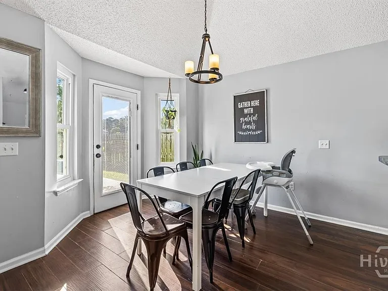 468 Golden Grove Ln — Photo 8