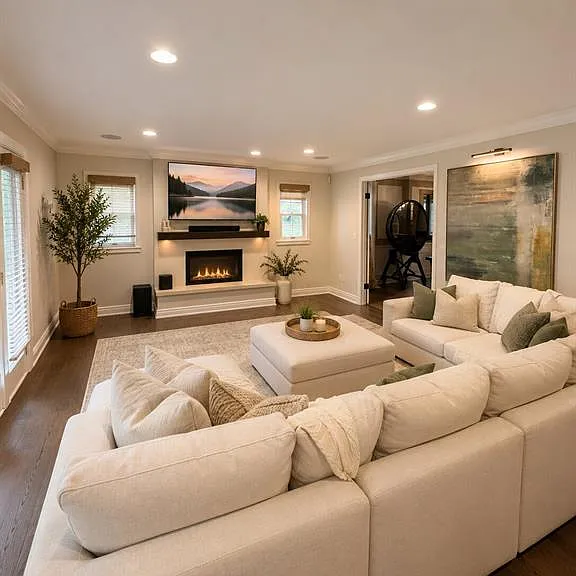 749 Kensington Ln — Photo 3