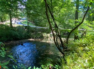 45 Rivendell Dr, Hiawassee, GA 30546