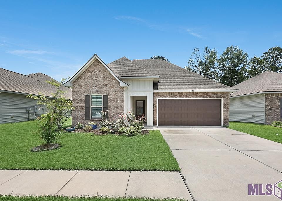 1st image of 18138 Terraceside Dr