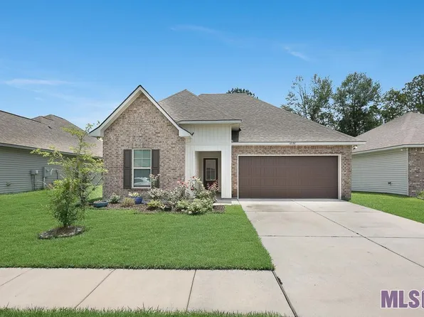 18138 Terraceside Dr, Prairieville, LA 70769