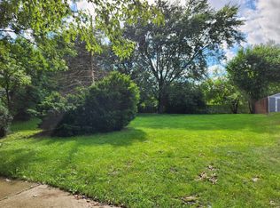 13550 86th Ave, Orland Park, IL 60462