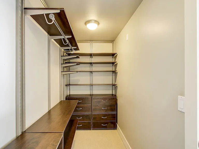 6000 24th Ave NW #401 — Photo 7