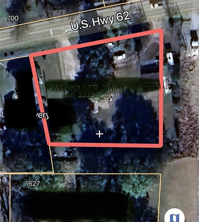 1st image of 474776 Highway 62