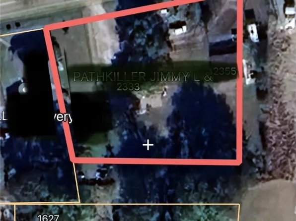 474776 Highway 62, Westville, OK 74965