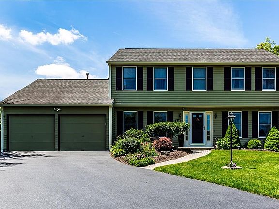 3rd image of 5830 Butterfly Cir