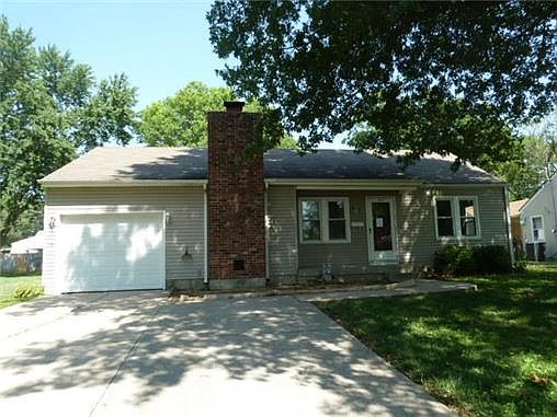 1st image of 1037 S 56th St