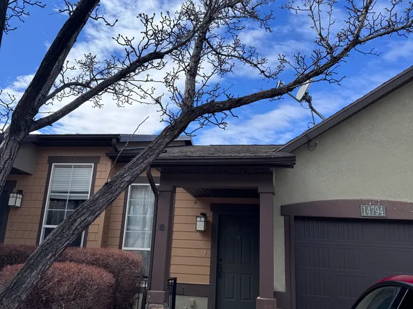 14794 S Granite Ridge Ln, Draper, UT 84020