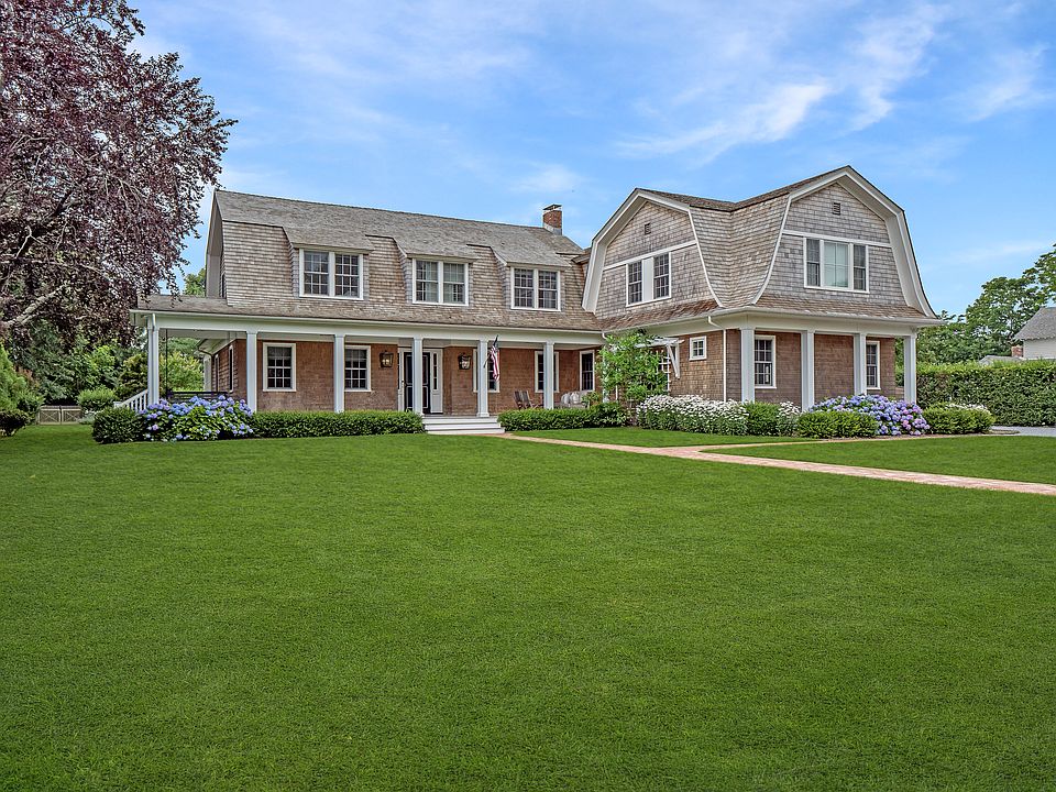 1st image of 7 Ocean Ave