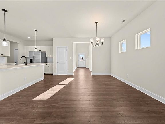 6th image of this home