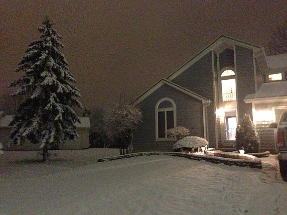 5th image of 119 Carter Ct