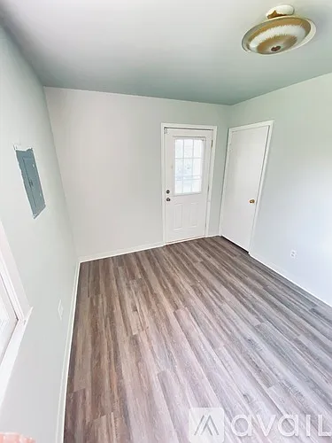 5024 Delaware Dr — Photo 10