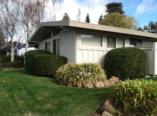 4616 Malabar Ave, Castro Valley, CA