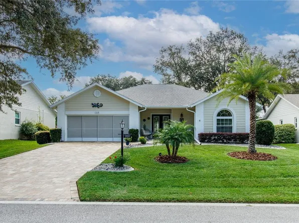 7130 Green Abbey Way, Spring Hill, FL 34606