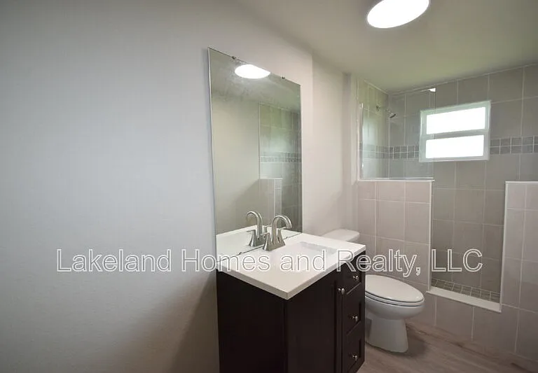 210 Josh Reynolds Rd — Photo 23
