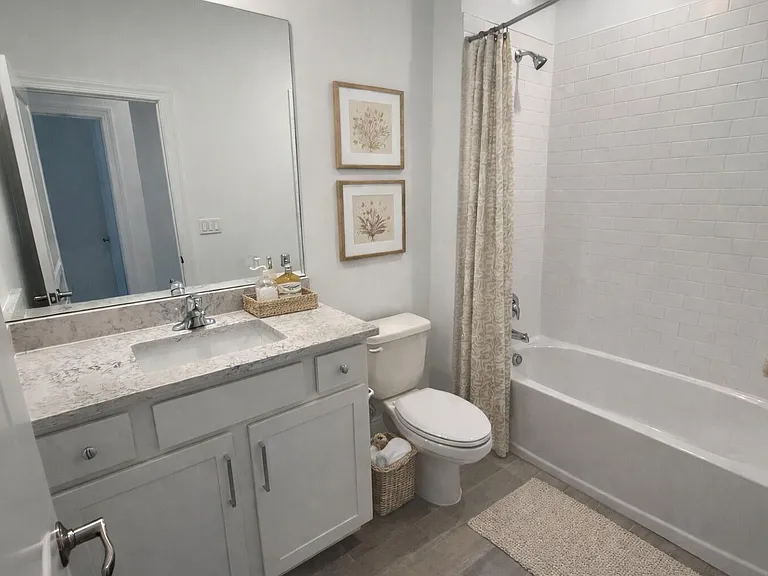 866 SW Bushel Trl — Photo 7