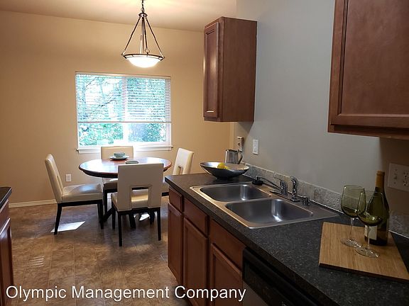 5th image of 3612 57th Ln SE Unit 202