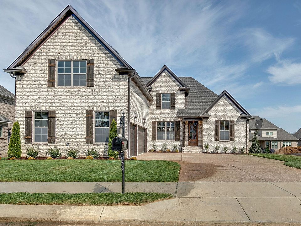 1st image of 1580 Bunbury Dr #348-lot 348