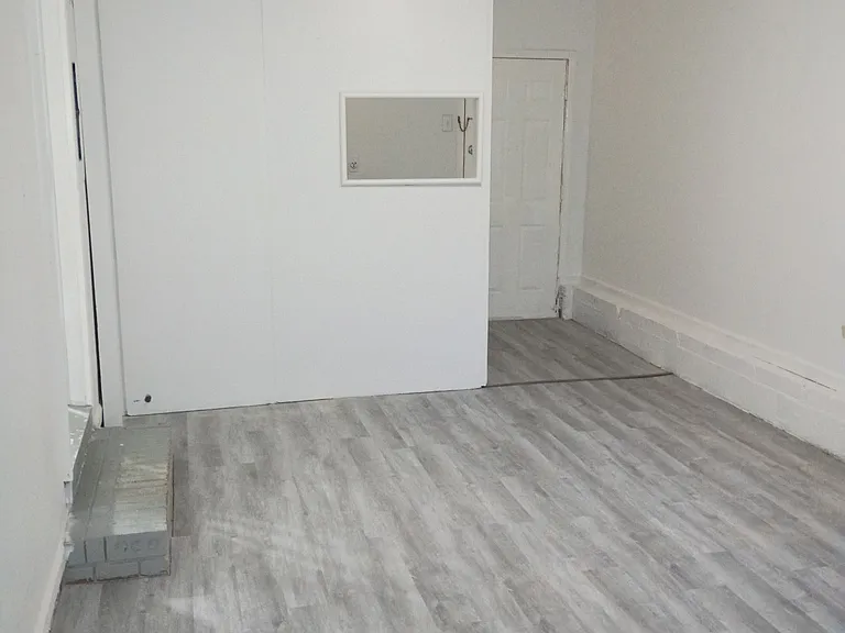 14 Flint Dr — Photo 5