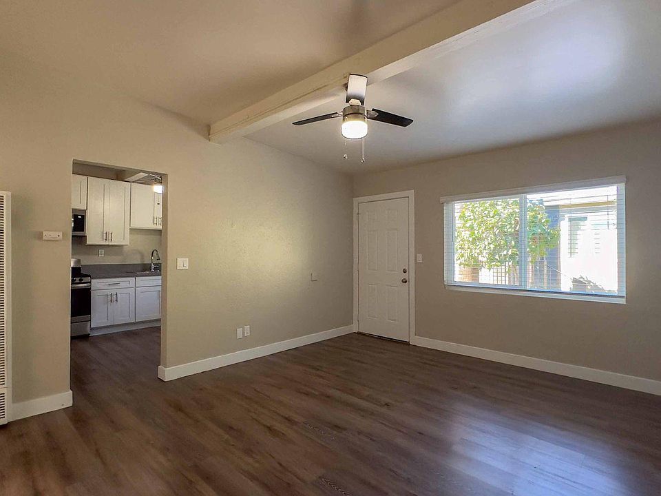 1st image of 6461 Shaules Ave