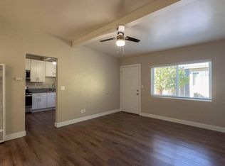 6461 Shaules Ave, San Diego, CA 92114
