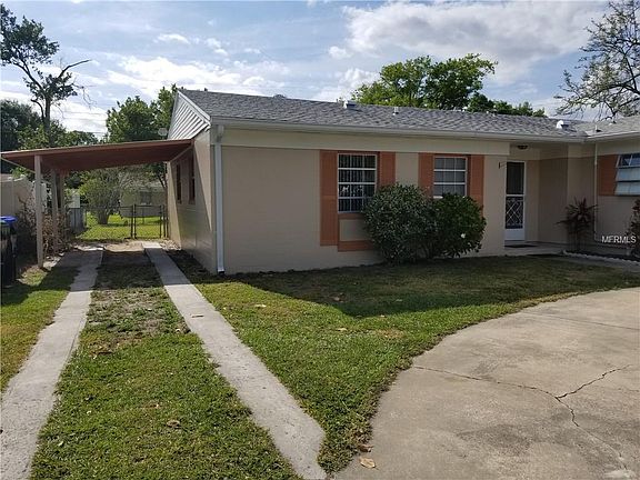 2nd image of 7812 Meadowglen Dr