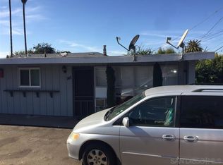 145-47 Eaton Way, Vista, CA 92084