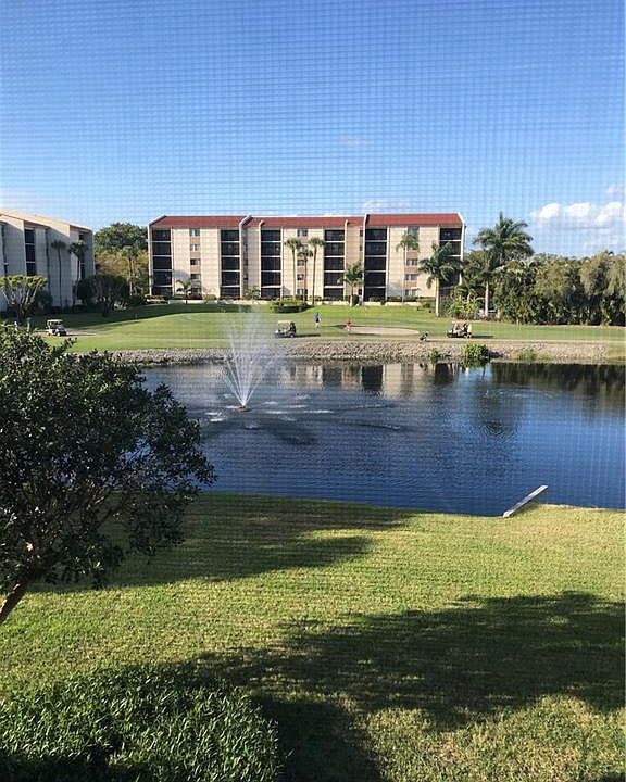 1st image of 4612 Flagship Dr APT 202