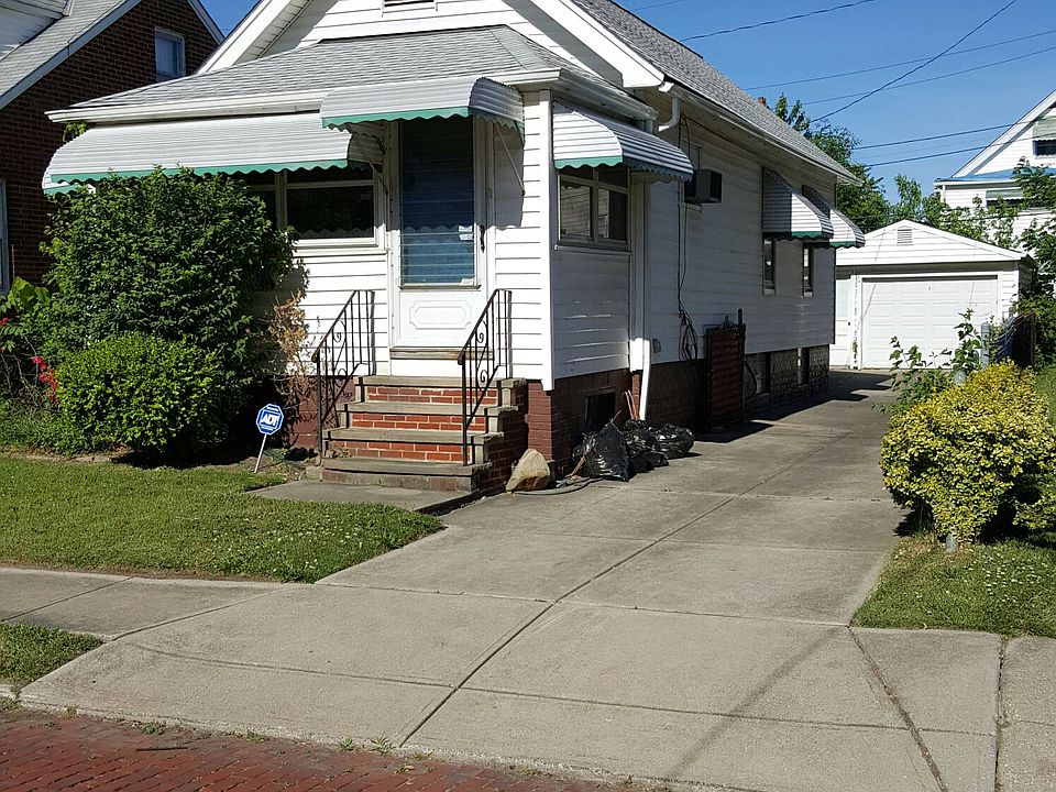 1st image of 1236 E 173rd St