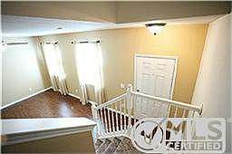 2nd image of 3020 Stone Forest Cir