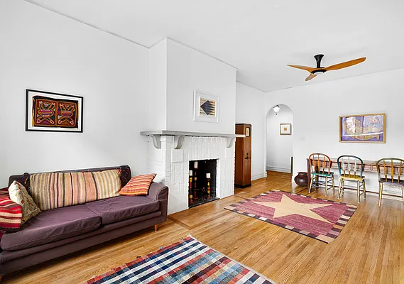 Sold by Keller Williams NYC | media 12