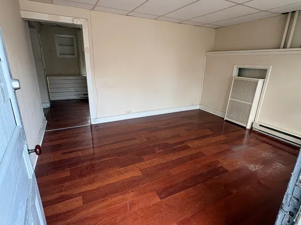 918 Main St, Bethlehem, PA