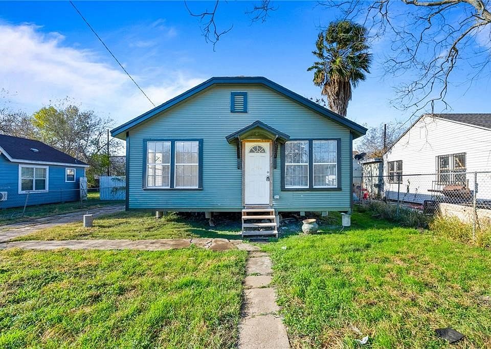 1st image of 3127 Magnolia St