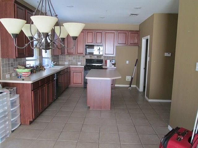 1st image of 5475 Pecan Creek Cir