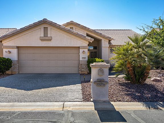 2nd image of 15647 W MONTEREY Way