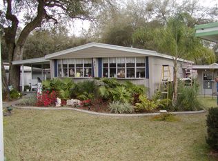 841 Lock Rd, Leesburg, FL 34788