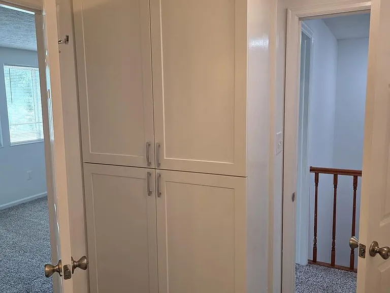 52 Chins Ct — Photo 21