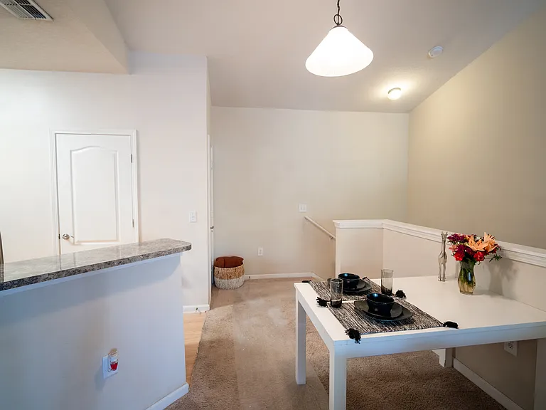 18107 Villa Creek Dr #18107 — Photo 15