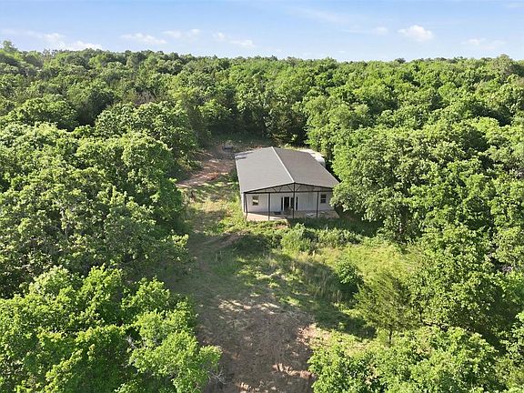 4th image of 101663 S 3300th Rd