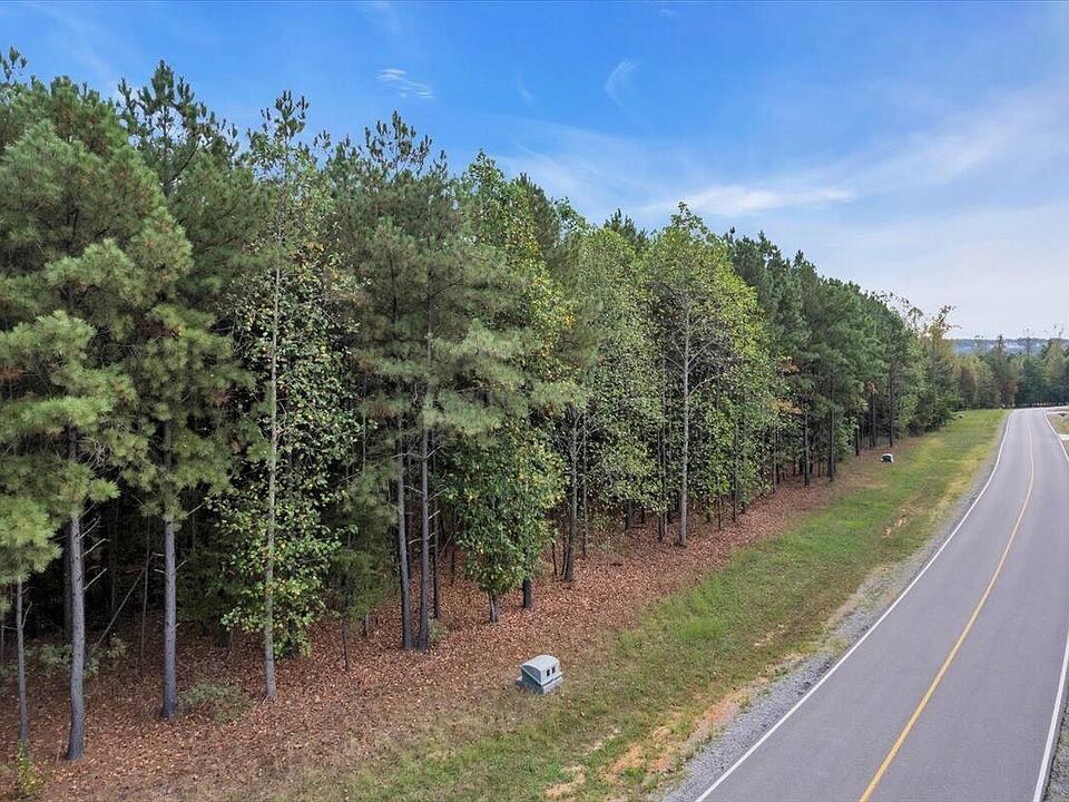 1st image of 3645 Crockett Loop Lot 138