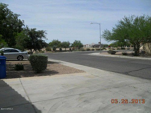 4th image of 15675 N 138th Ave