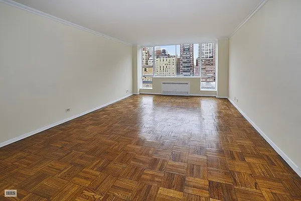 Sold by Brown Harris Stevens | media 10