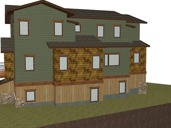 3rd image of 242 Virginia Dr