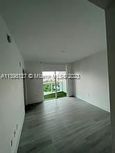 GetMedia - 2023-06-05T110405.221