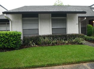 1613 Grove St, Maitland, FL 32751