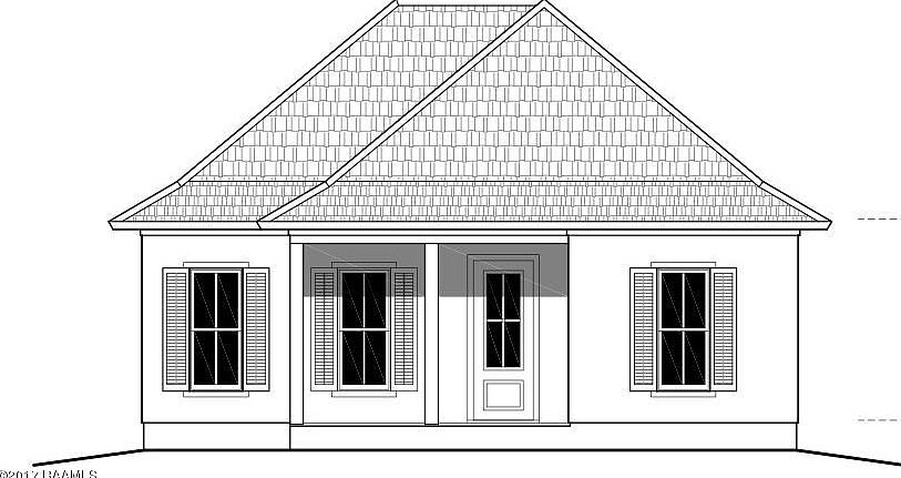 1st image of 114 Harvey Cay Ln