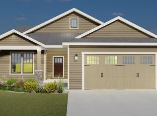 365 Donna Way, Helena, MT 59601