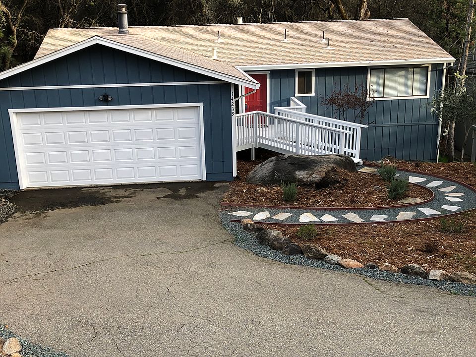 2nd image of 14239 Pepperwood Dr
