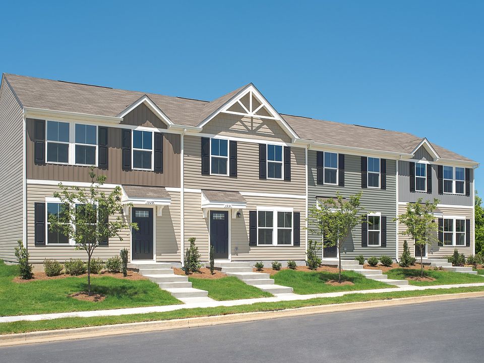 1st image of 3629 Brookway Lot 74E
